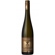 KupfergrubeGG2018RieslingTrockenGutHermannsbergNahe-20