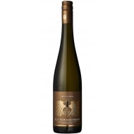 VomSchiefer2023RieslingGutHermannsbergNahe-20
