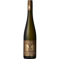 VomVulkan2023RieslingGutHermannsbergNahe-20