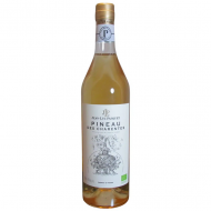 JeanLucPasquetPineauDesCharentesBLANC18KO-20