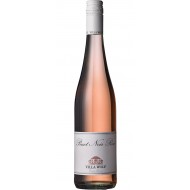 MAGNUMVillaWolf2025PinotNoirROSWeingutJLWolfPfalz150CL-20