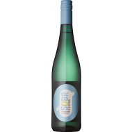 SOBRRieslingDrLoosenMoselAlkoholfri-20