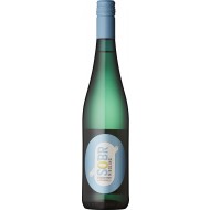 SOBRRiesling2022DrLoosenMoselAlkoholfri-21