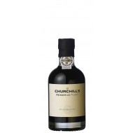 ChurchillsReservePortChurchillGraham20cl-21