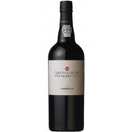 QuintadaGrichaVintagePort2007ChurchillGraham-21
