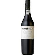 Churchills20rTawnyPortChurchillGraham50cl-20