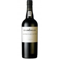 MAGNUMLateBottledVintagePort2014ChurchillGraham150cl-20