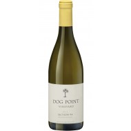 DogPointSection942013SauvignonBlanc-20