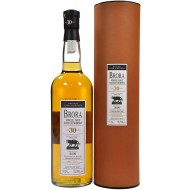 Brora30r2002SingleMaltWhisky1stRelease524-20