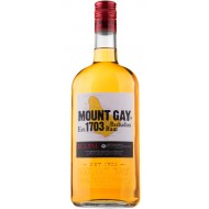 MountGay1703EclipseRumBarbados40-20