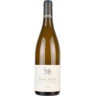 SaintAubin2018SylvainBzikot-20