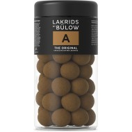 LakridsbyBlowRegularATheOriginal270g-20