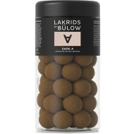 LakridsbyBlowRegularDarkA295g-20