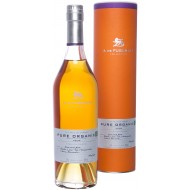 AdeFussignyVSOPSlectionCognac40-20 AdeFussignyVSOPSlectionCognac40-20