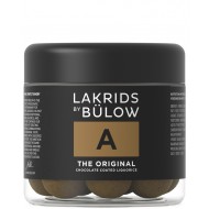 LakridsbyBlowSmallATheOriginal125g-20