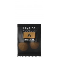 LakridsbyBlowMiniATheOriginal12g-20