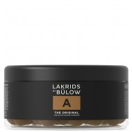 LakridsbyBlowLargeATheOriginal550g-20