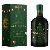 AalborgJuleAkvavit202447-20