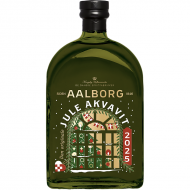 AalborgJuleAkvavit202547-20