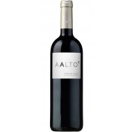MAGNUMAALTO2023BodegasAaltoRiberaDelDuero-20