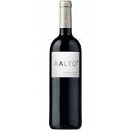 MAGNUMAALTO2019BodegasAaltoRiberaDelDuero-20