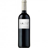 DBMGAALTO2019BodegasAaltoRiberaDelDuero300cl-20