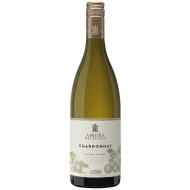 AbbottsDelaunay2021ChardonnayPaysdOc-20