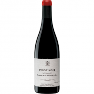 LeVillagePinotNoir2019DomaineMetairiedAlon-20