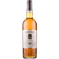 Aberlour10rSingleMaltWhisky40-21
