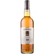 Aberlour10rSingleMaltWhisky40-20