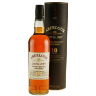 Aberlour10rForestReserveSingleMaltWhisky40-20