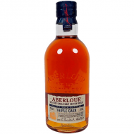 AberlourSingleMaltTripleCaskWhisky40-20