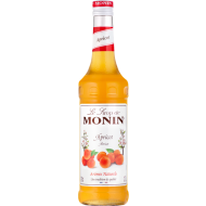 MoninAbrikosSirup70cl-21