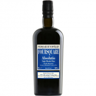 FoursquareAbsolutio15rsSingleBlendedRumFoursquareVelier62-21