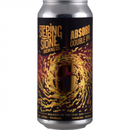 SteppingStoneBrewingAbsorbDoubleIPA844cl-20