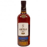 AbueloXV15rsTawnyPortCaskFinish4020cl-20