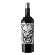 ACUMA2018EgoBodegasJumilla-20