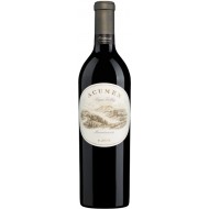Acumen2011CabernetSauvignonMountainsideNapaValley-20