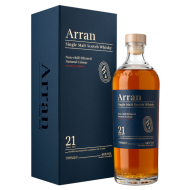 Arran21YearsOldSingleMaltWhisky46-20