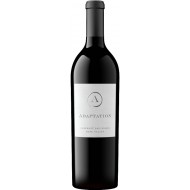 Adaptation2017CabernetSauvignonNapaValley-20