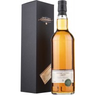 Adelphi2009Glenrothes10rSingleMaltWhisky655-20