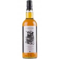 AdelphiPrivateStockBlendedScotchWhisky40-20