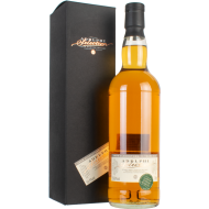 Adelphi2007Glenrothes13rSingleMaltWhisky598-20