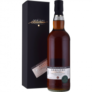AdelphiBenriach12rsSingleMaltScotchWhisky588-20