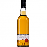 AdelphiDalmore20159YearsOldSingleMaltWhisky5910Cask4428-20