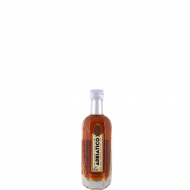 AdriaticoAmarettoClassic285cl-21