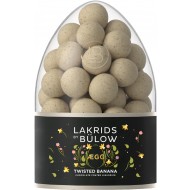 LakridsbyBlowggTwistedBanana300g-20