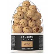 LakridsbyBlowggCrispyCaramel480g-21