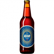 rBryggeriValndBock6050cl-20