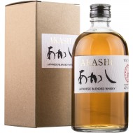 AkashiBlendedWhiskyWhiteOakDistillery4050cl-20